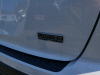 2022 Mitsubishi Eclipse Cross LE