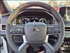 2025 Mitsubishi Outlander PHEV SEL