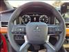 2025 Mitsubishi Outlander PHEV SEL