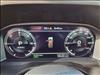 2025 Mitsubishi Outlander PHEV SEL