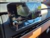 2025 Mitsubishi Outlander PHEV SEL