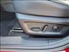 2025 Mitsubishi Outlander PHEV SEL