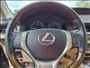 2014 Lexus ES 350 350
