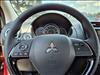 2024 Mitsubishi Mirage 