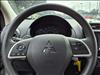 2024 Mitsubishi Mirage G4 