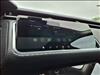 2019 Land Rover Range Rover Velar S