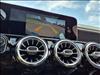 2020 Mercedes-Benz CLA CLA 35 AMG® 4MATIC®