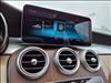 2020 Mercedes-Benz C-Class C 300 4MATIC®