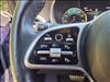 2021 Mercedes-Benz C-Class C 300 4MATIC®