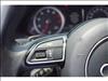 2013 Audi Q5 3.0T Premium Plus quattro