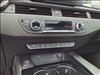 2023 Audi A4 45 S line Premium Plus quattro