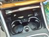 2021 BMW 4 Series 430i