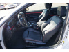 2014 BMW 4 Series 428i xDrive