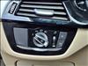 2019 BMW 5 Series 530i xDrive