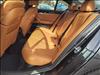 2020 BMW 5 Series M550i xDrive