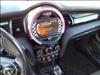 2017 MINI Hardtop 2 Door Base