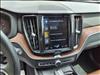 2021 Volvo XC60 T6 Momentum