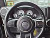 2015 Jeep Wrangler Unlimited Unlimited Rubicon