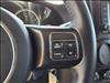 2017 Jeep Wrangler Unlimited Unlimited Smoky Mountain