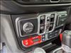 2021 Jeep Wrangler Unlimited Unlimited Rubicon 392