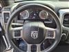 2023 RAM 1500 Classic Warlock