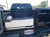2021 RAM 1500 Laramie Longhorn