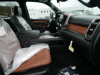 2022 RAM 1500 Laramie Longhorn