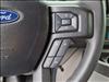2024 Ford E-Series Base Cutaway