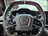 2024 Chevrolet Corvette Z06 3LZ