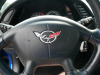 2002 Chevrolet Corvette Base