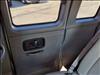 2022 Chevrolet Express LS Passenger