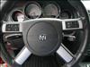 2009 Dodge Challenger SRT8