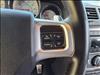 2012 Dodge Challenger R/T