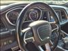 2017 Dodge Challenger R/T