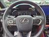 2022 Lexus NX 350 350 Premium