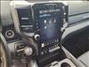 2022 RAM 2500 Power Wagon