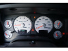 2004 Dodge Ram SRT-10 Base