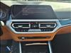 2022 BMW 3 Series 330i xDrive