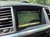 2012 Mercedes-Benz M-Class ML 350 4MATIC®