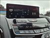 2023 Acura RDX Advance Package SH-AWD