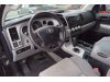 2008 Toyota Tundra SR5