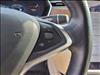 2017 Tesla Model S P100D