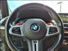 2021 BMW X3 M M
