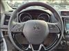 2024 Mitsubishi Outlander Sport SE