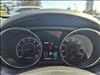 2025 Mitsubishi Outlander Sport 