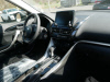 2022 Mitsubishi Eclipse Cross LE