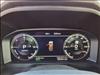 2025 Mitsubishi Outlander PHEV SEL