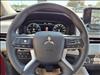 2025 Mitsubishi Outlander PHEV 
