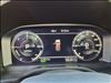 2025 Mitsubishi Outlander PHEV SEL
