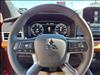 2025 Mitsubishi Outlander PHEV SEL